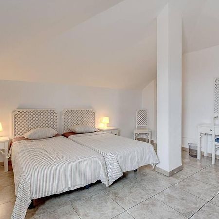 Royal Garden - 2 Bedroom Playa de las Americas  Exteriör bild